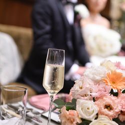 横浜迎賓館の写真16枚目