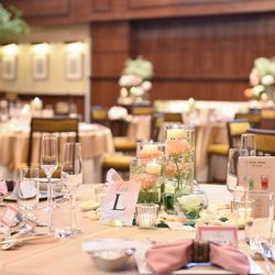 横浜迎賓館の写真11枚目