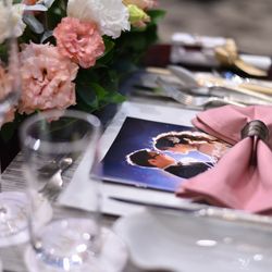 横浜迎賓館の写真36枚目