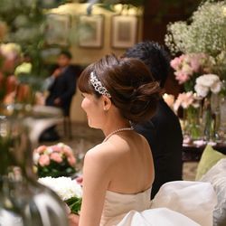 横浜迎賓館の写真32枚目