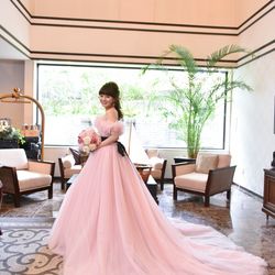 横浜迎賓館の写真26枚目