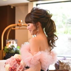 横浜迎賓館の写真20枚目