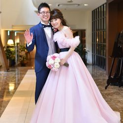 横浜迎賓館の写真10枚目