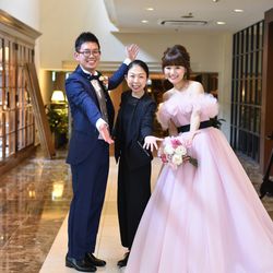 横浜迎賓館の写真10枚目