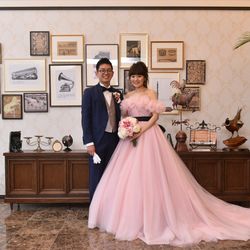 横浜迎賓館の写真34枚目