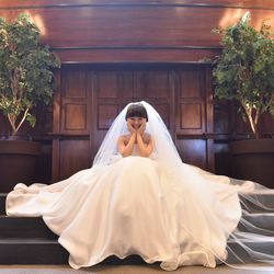 横浜迎賓館の写真4枚目