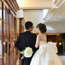 横浜迎賓館の写真7枚目