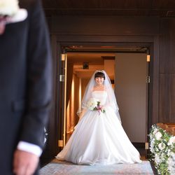 横浜迎賓館の写真17枚目