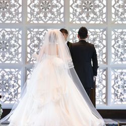 横浜迎賓館の写真10枚目