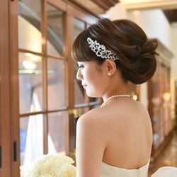 横浜迎賓館の写真6枚目