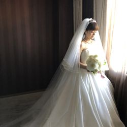 横浜迎賓館の写真21枚目