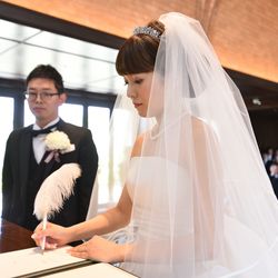 横浜迎賓館の写真9枚目