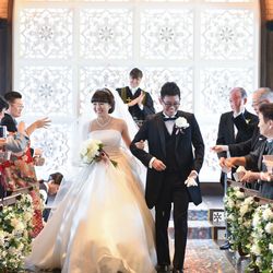 横浜迎賓館の写真10枚目