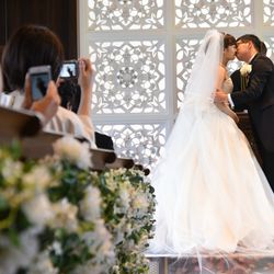 横浜迎賓館の写真10枚目