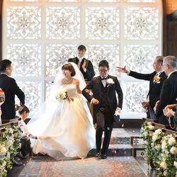 横浜迎賓館の写真35枚目