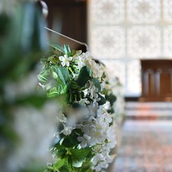 横浜迎賓館の写真23枚目