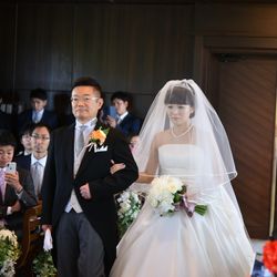 横浜迎賓館の写真12枚目