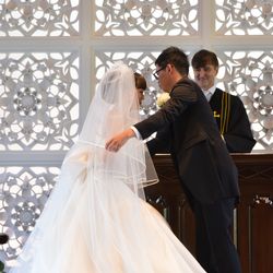 横浜迎賓館の写真3枚目