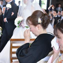 横浜迎賓館の写真12枚目