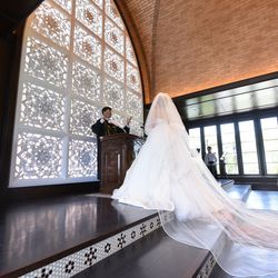 横浜迎賓館の写真35枚目