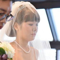 横浜迎賓館の写真28枚目