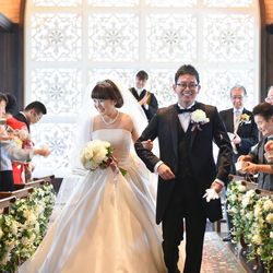 横浜迎賓館の写真21枚目