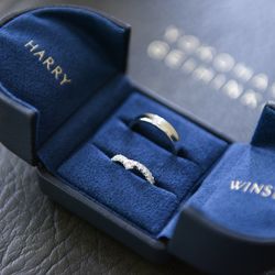 横浜迎賓館の写真11枚目