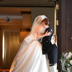 横浜迎賓館の写真18枚目