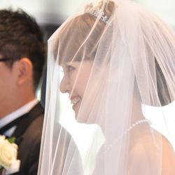 横浜迎賓館の写真29枚目