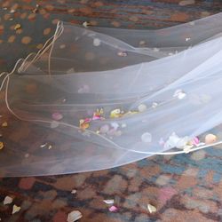 横浜迎賓館の写真1枚目