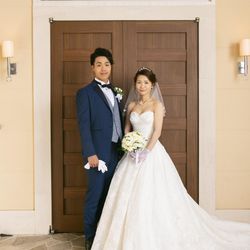 ラグナヴェール 青山の写真22枚目