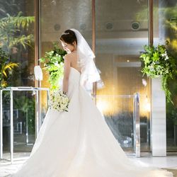 ラグナヴェール 青山の写真5枚目