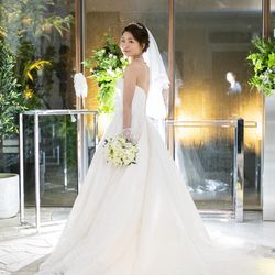 ラグナヴェール 青山の写真14枚目