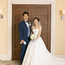 ラグナヴェール 青山の写真10枚目