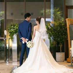 ラグナヴェール 青山の写真3枚目