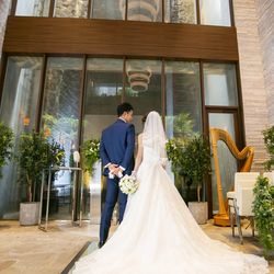 ラグナヴェール 青山の写真34枚目