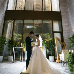 ラグナヴェール 青山の写真14枚目