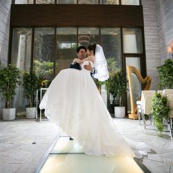 ラグナヴェール 青山の写真15枚目