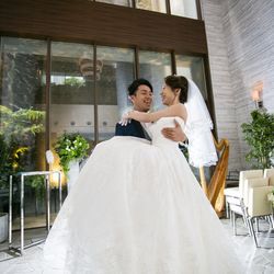 ラグナヴェール 青山の写真8枚目