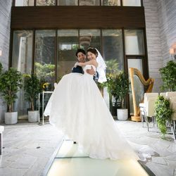 ラグナヴェール 青山の写真22枚目