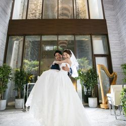 ラグナヴェール 青山の写真18枚目