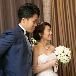 ラグナヴェール 青山の写真16枚目