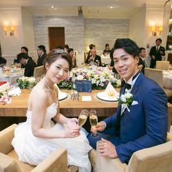 ラグナヴェール 青山の写真28枚目