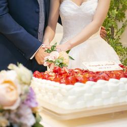 ラグナヴェール 青山の写真30枚目