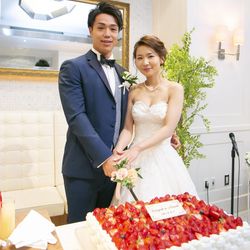 ラグナヴェール 青山の写真1枚目