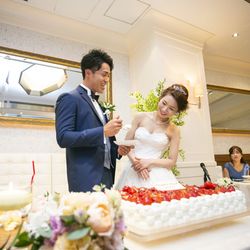 ラグナヴェール 青山の写真8枚目