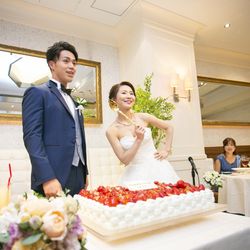 ラグナヴェール 青山の写真6枚目