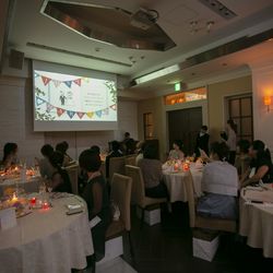 ラグナヴェール 青山の写真21枚目