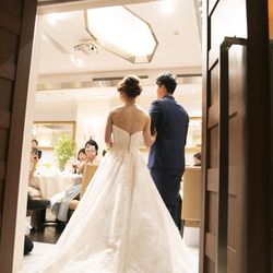 ラグナヴェール 青山の写真20枚目