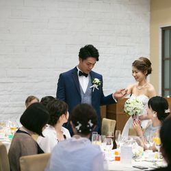 ラグナヴェール 青山の写真24枚目